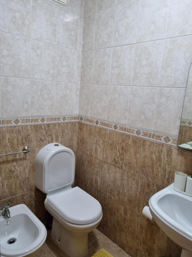 Апартаменты Beech-House Вила-Нова-ди-Гая Экстерьер фото